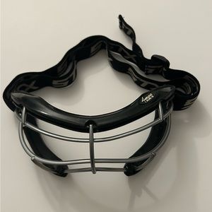 Women’s STX lacrosse goggles